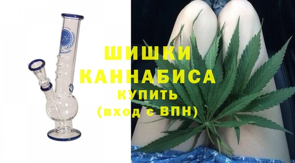 спайс Щигры