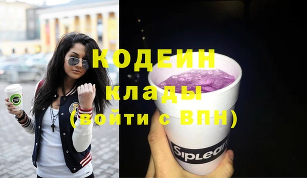ешки Верхний Тагил