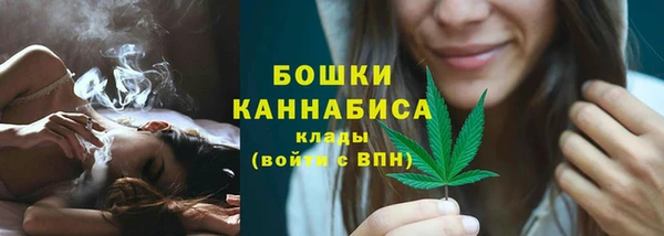 ешки Верхний Тагил