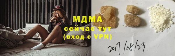 ешки Верхний Тагил