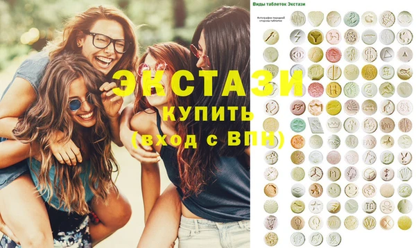 ешки Верхний Тагил