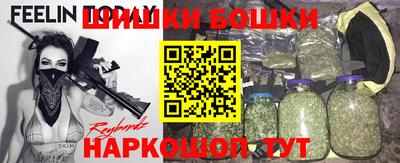 прущие грибы Балахна